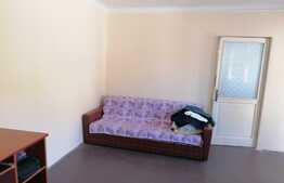 Casă 100 mp utili, teren 991 mp, în Pârneava