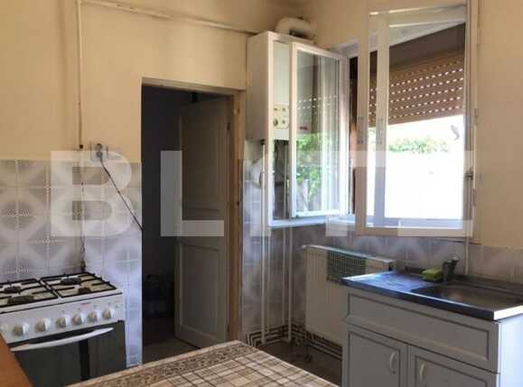 Casa de vânzare 3 camere Parneava - 71425CV | BLITZ Arad | Poza7