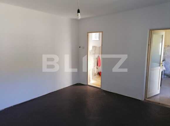 Casa de vânzare 3 camere Parneava - 71425CV | BLITZ Arad | Poza2