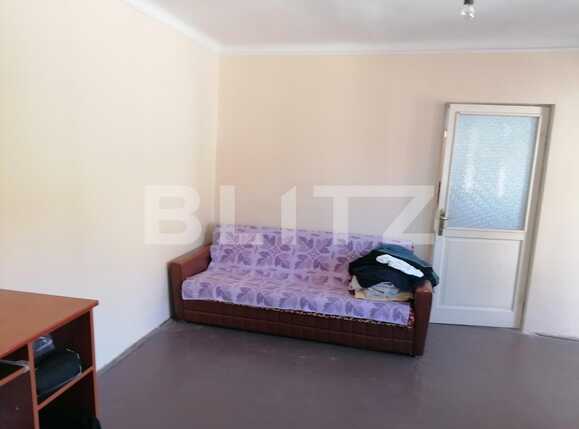 Casa de vânzare 3 camere Parneava - 71425CV | BLITZ Arad | Poza3