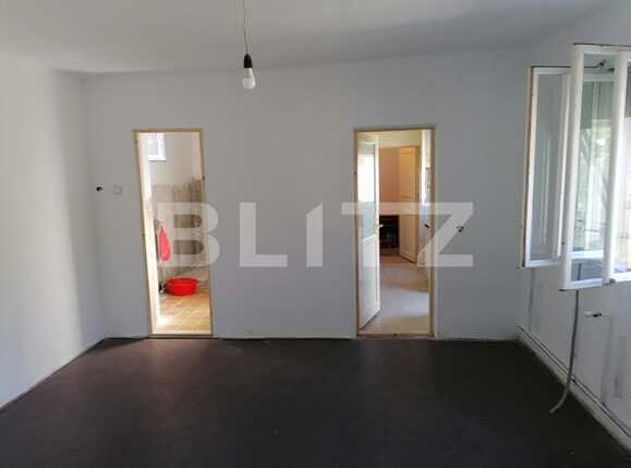 Casa de vânzare 3 camere Parneava - 71425CV | BLITZ Arad | Poza5