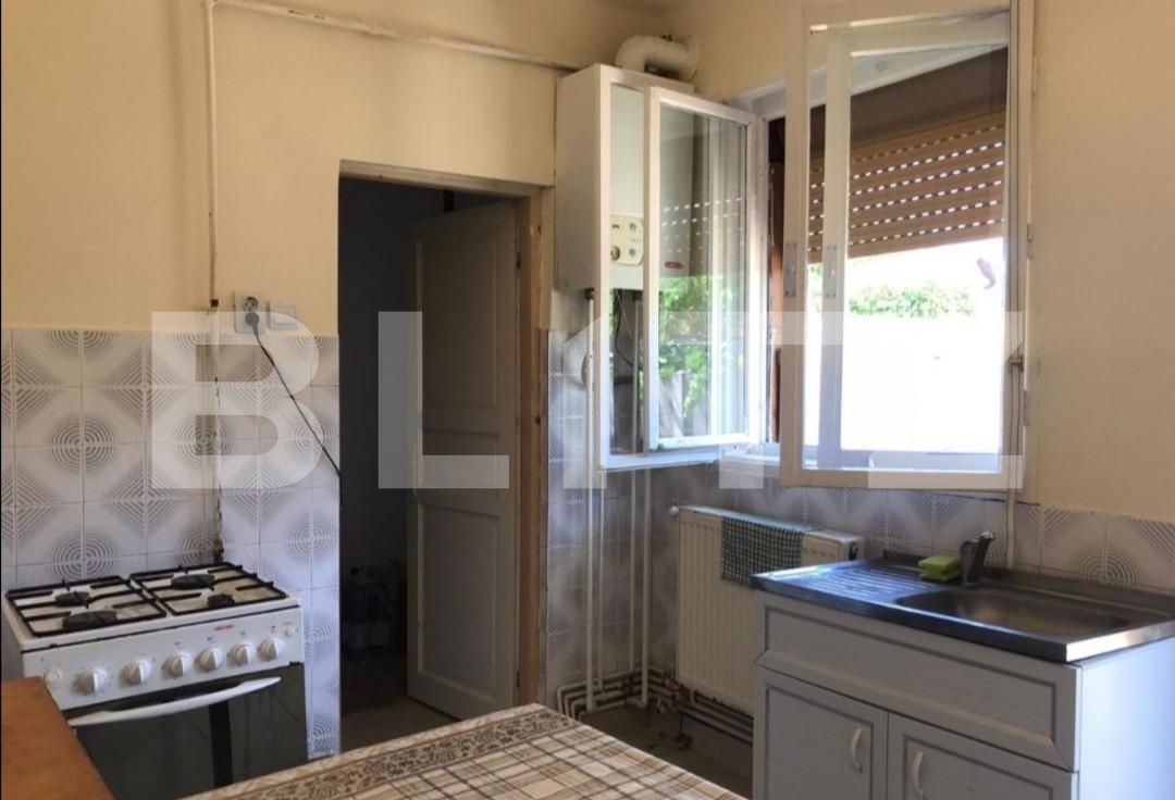 Casa de vânzare 3 camere Parneava - 71425CV | BLITZ Arad | Poza7