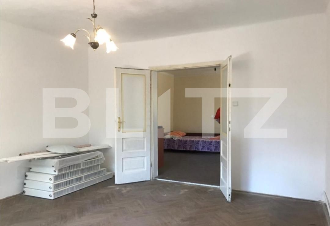 Casa de vânzare 3 camere Parneava - 71425CV | BLITZ Arad | Poza4