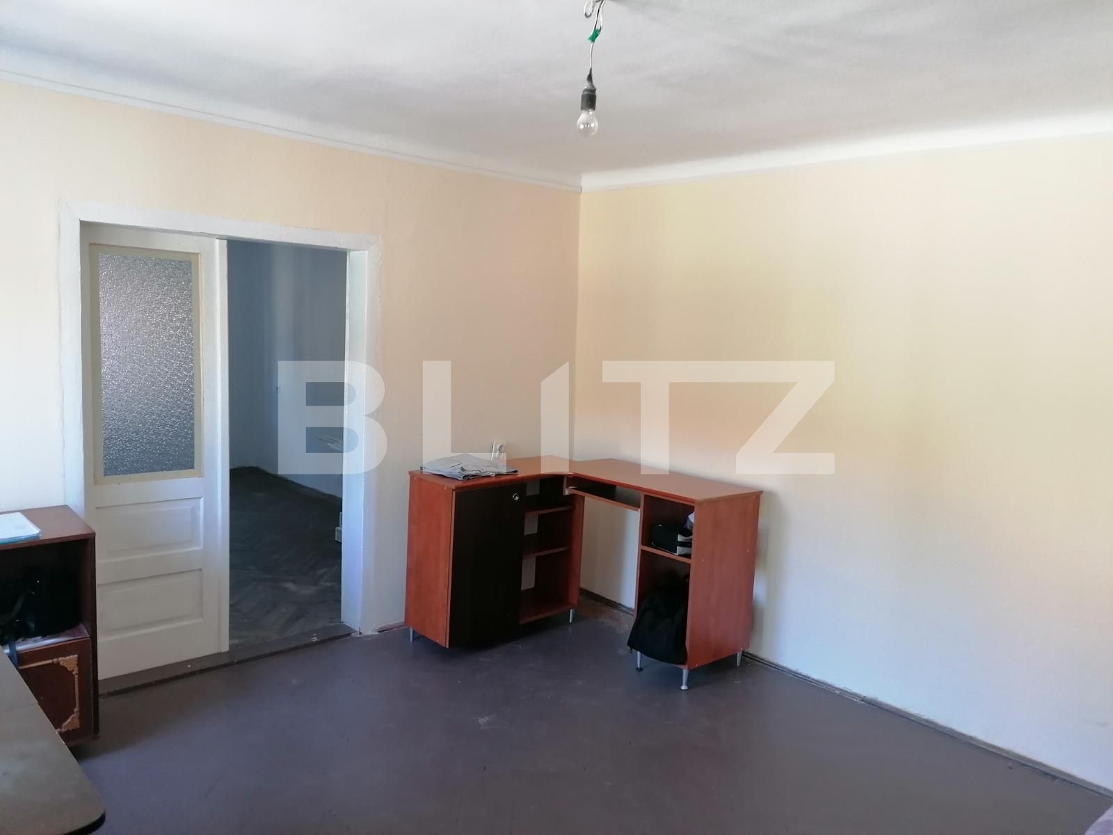 Casa de vânzare 3 camere Parneava - 71425CV | BLITZ Arad | Poza6