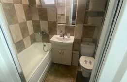 Apartament de 2 camere, 64 mp, semidecomandat, Calea Romanilor!