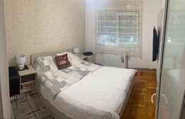 Apartament de 2 camere, 64 mp, semidecomandat, Calea Romanilor!