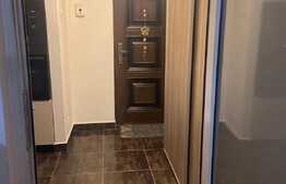 Apartament de 2 camere, 64 mp, semidecomandat, Calea Romanilor!