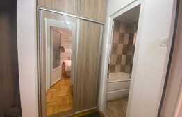 Apartament de 2 camere, 64 mp, semidecomandat, Calea Romanilor!