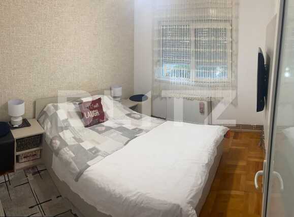 Apartament de vânzare 2 camere Romanilor - 71453AV | BLITZ Arad | Poza2