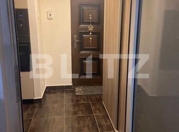 Apartament de vânzare 2 camere Romanilor - 71453AV | BLITZ Arad | Poza5