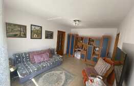 Apartament de 2 camere, 63 mp, semidecomandat, Calea Romanilor!