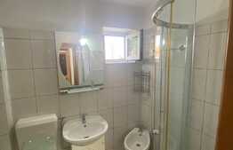 Apartament de 2 camere, 63 mp, semidecomandat, Calea Romanilor!