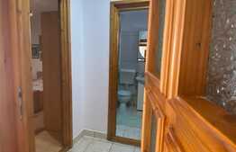 Apartament de 2 camere, 63 mp, semidecomandat, Calea Romanilor!