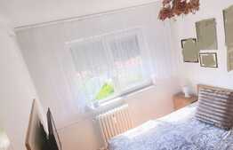 Apartament de 2 camere, 63 mp, semidecomandat, Calea Romanilor!