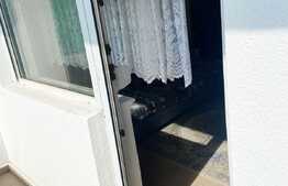 Apartament de 2 camere, 63 mp, semidecomandat, Calea Romanilor!