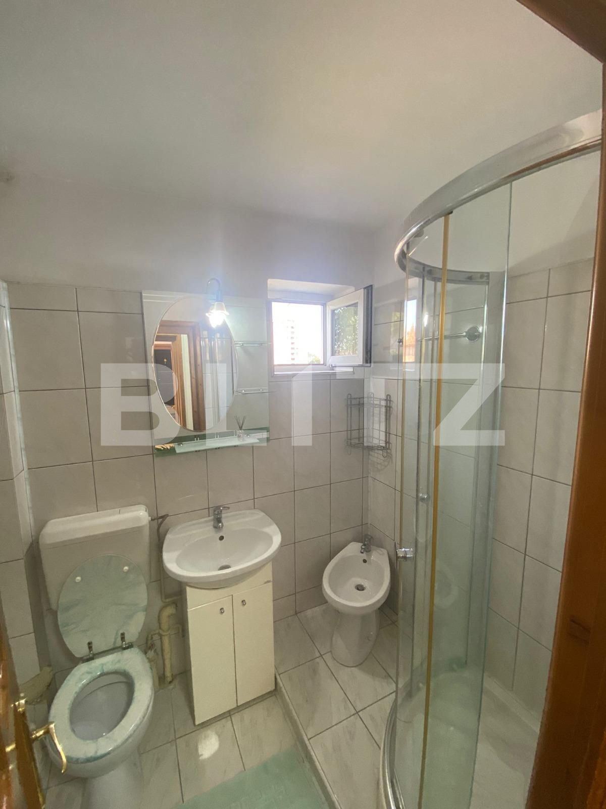 Apartament de vânzare 2 camere Nord - 71493AV | BLITZ Arad | Poza8