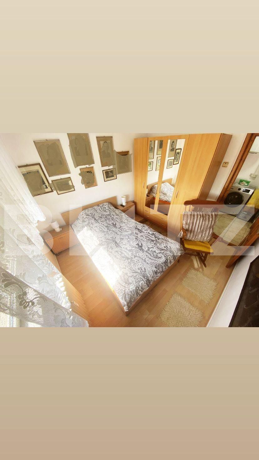 Apartament de vânzare 2 camere Nord - 71493AV | BLITZ Arad | Poza4