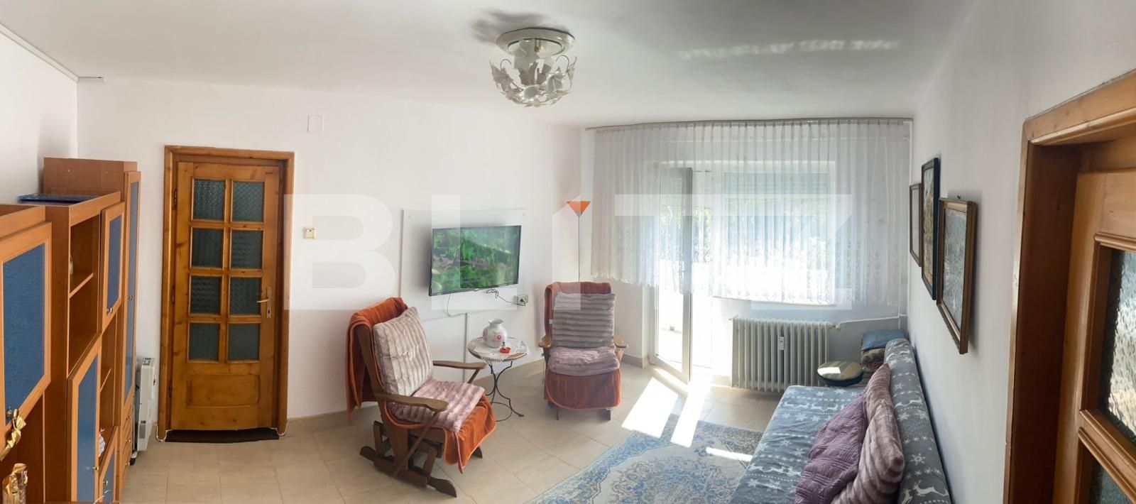 Apartament de vânzare 2 camere Nord - 71493AV | BLITZ Arad | Poza2