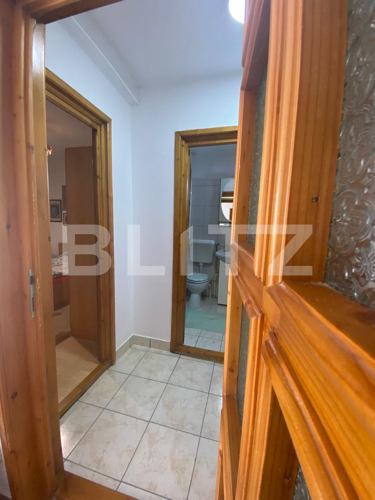 Apartament de vânzare 2 camere Nord - 71493AV | BLITZ Arad | Poza7