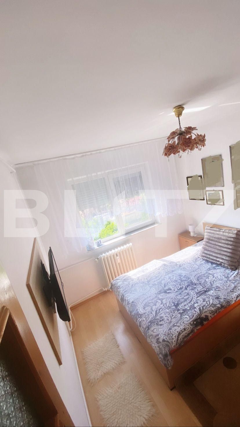 Apartament de vânzare 2 camere Nord - 71493AV | BLITZ Arad | Poza5