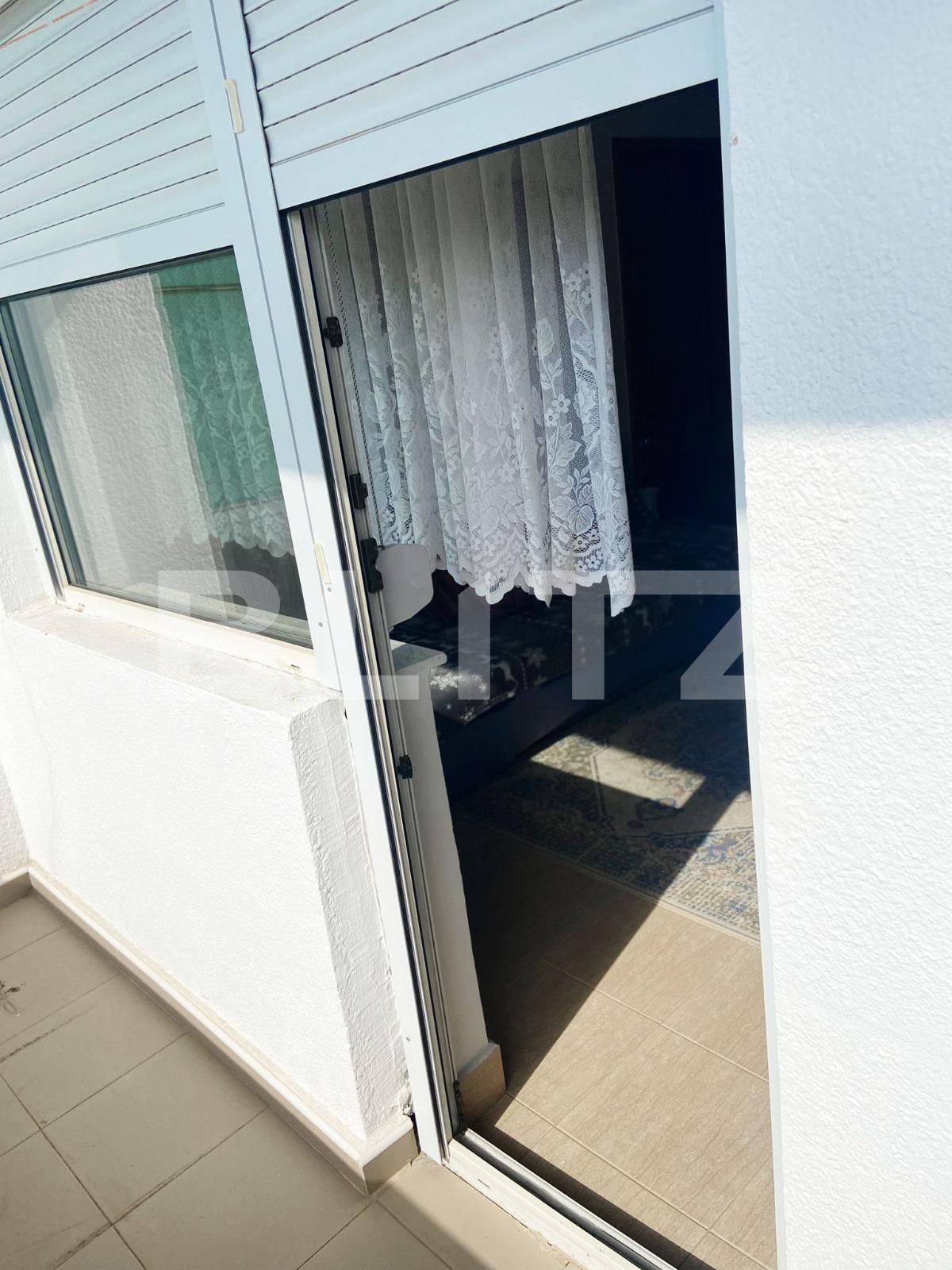 Apartament de vânzare 2 camere Nord - 71493AV | BLITZ Arad | Poza9