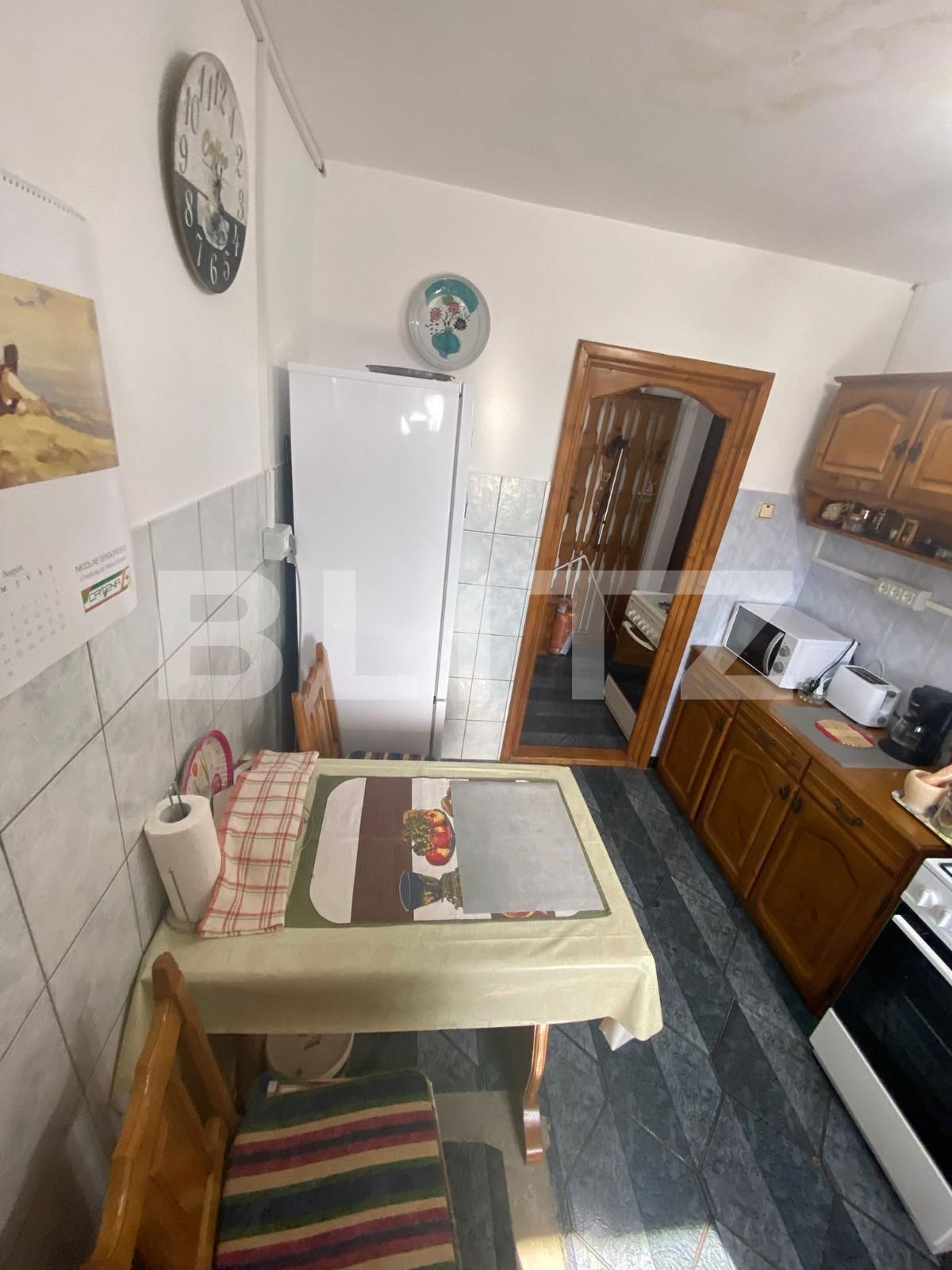 Apartament de vânzare 2 camere Nord - 71493AV | BLITZ Arad | Poza3