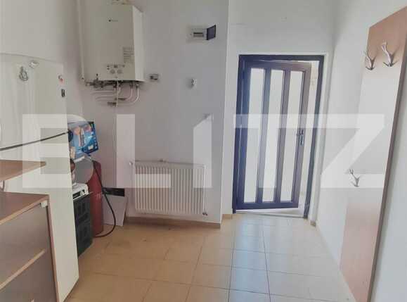Spațiu birouri de închiriat Ultracentral - 71621SIB | BLITZ Arad | Poza4
