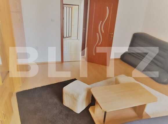 Spațiu birouri de închiriat Ultracentral - 71621SIB | BLITZ Arad | Poza2