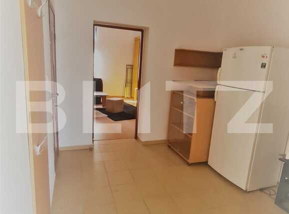 Spațiu birouri de închiriat Ultracentral - 71621SIB | BLITZ Arad | Poza3