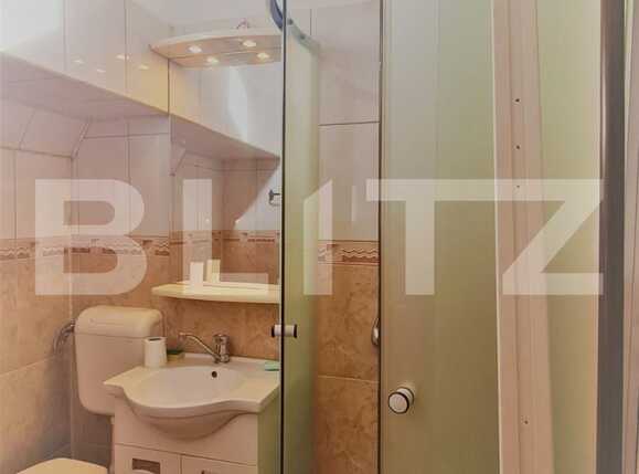 Spațiu birouri de închiriat Ultracentral - 71621SIB | BLITZ Arad | Poza5