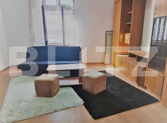 Spațiu birouri de închiriat Ultracentral - 71621SIB | BLITZ Arad | Poza1
