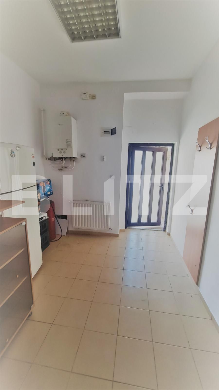 Spațiu birouri de închiriat Ultracentral - 71621SIB | BLITZ Arad | Poza4