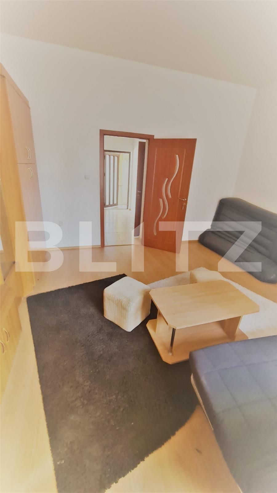 Spațiu birouri de închiriat Ultracentral - 71621SIB | BLITZ Arad | Poza2