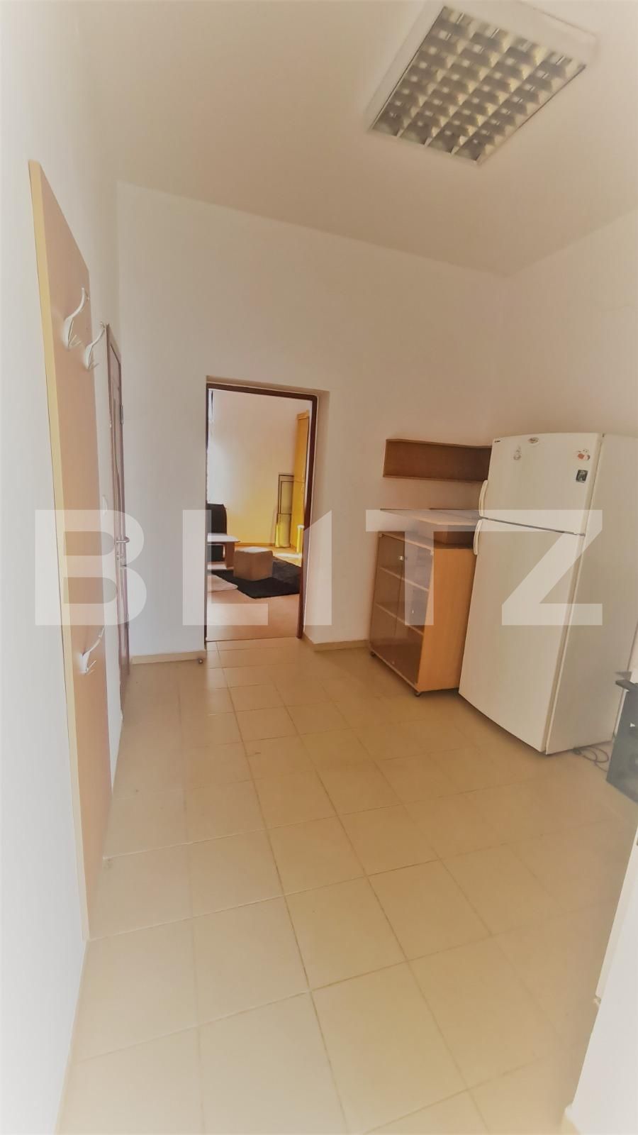 Spațiu birouri de închiriat Ultracentral - 71621SIB | BLITZ Arad | Poza3