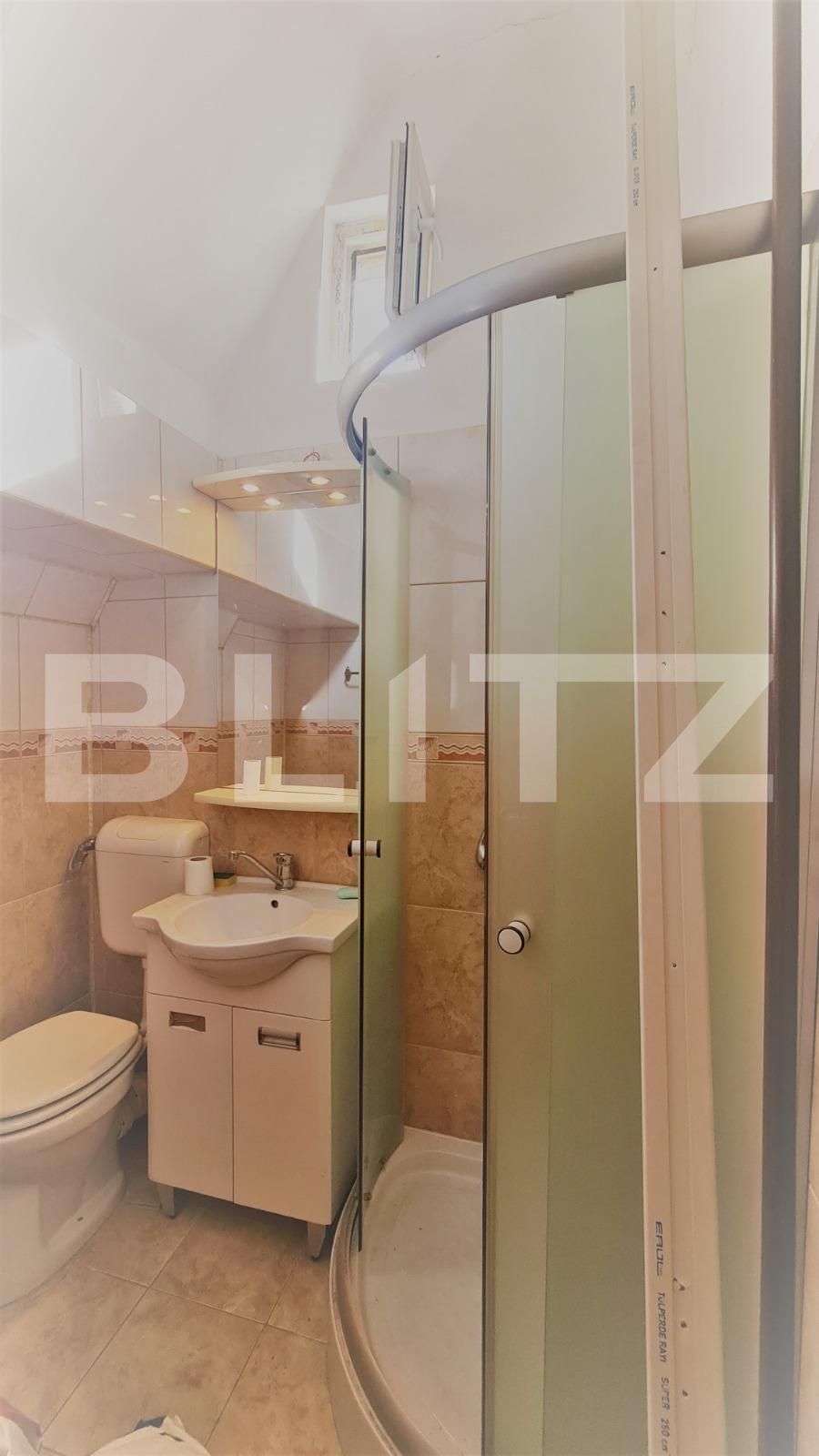 Spațiu birouri de închiriat Ultracentral - 71621SIB | BLITZ Arad | Poza5
