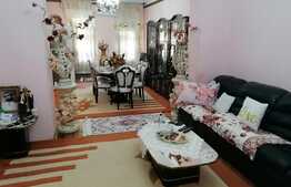 Imobil deosebit, proprietate mixta pretabila pentru orice fel de activitate, Ultracentral