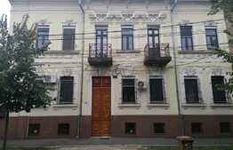 Imobil deosebit, proprietate mixta pretabila pentru orice fel de activitate, Ultracentral