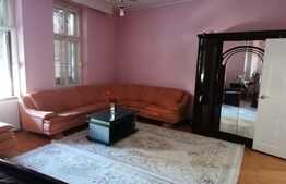 Imobil deosebit, proprietate mixta pretabila pentru orice fel de activitate, Ultracentral