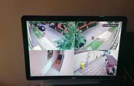 Imobil deosebit, proprietate mixta pretabila pentru orice fel de activitate, Ultracentral