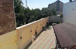 Imobil deosebit, proprietate mixta pretabila pentru orice fel de activitate, Ultracentral