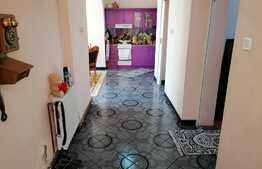 Imobil deosebit, proprietate mixta pretabila pentru orice fel de activitate, Ultracentral