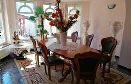 Imobil deosebit, proprietate mixta pretabila pentru orice fel de activitate, Ultracentral