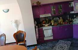 Imobil deosebit, proprietate mixta pretabila pentru orice fel de activitate, Ultracentral