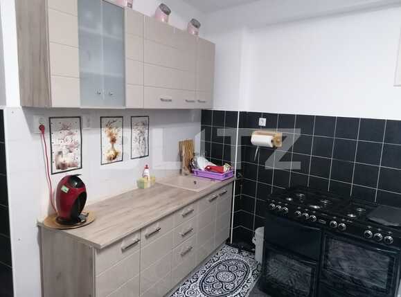 Casa de vânzare 10 camere Ultracentral - 71631CV | BLITZ Arad | Poza8