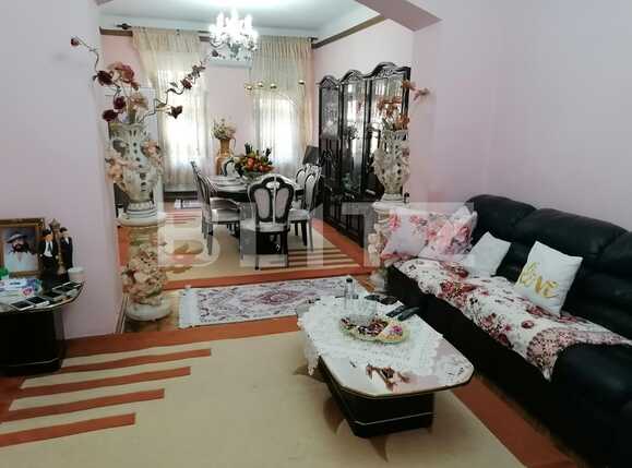 Casa de vânzare 10 camere Ultracentral - 71631CV | BLITZ Arad | Poza2