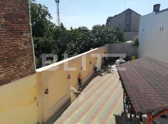 Casa de vânzare 10 camere Ultracentral - 71631CV | BLITZ Arad | Poza15