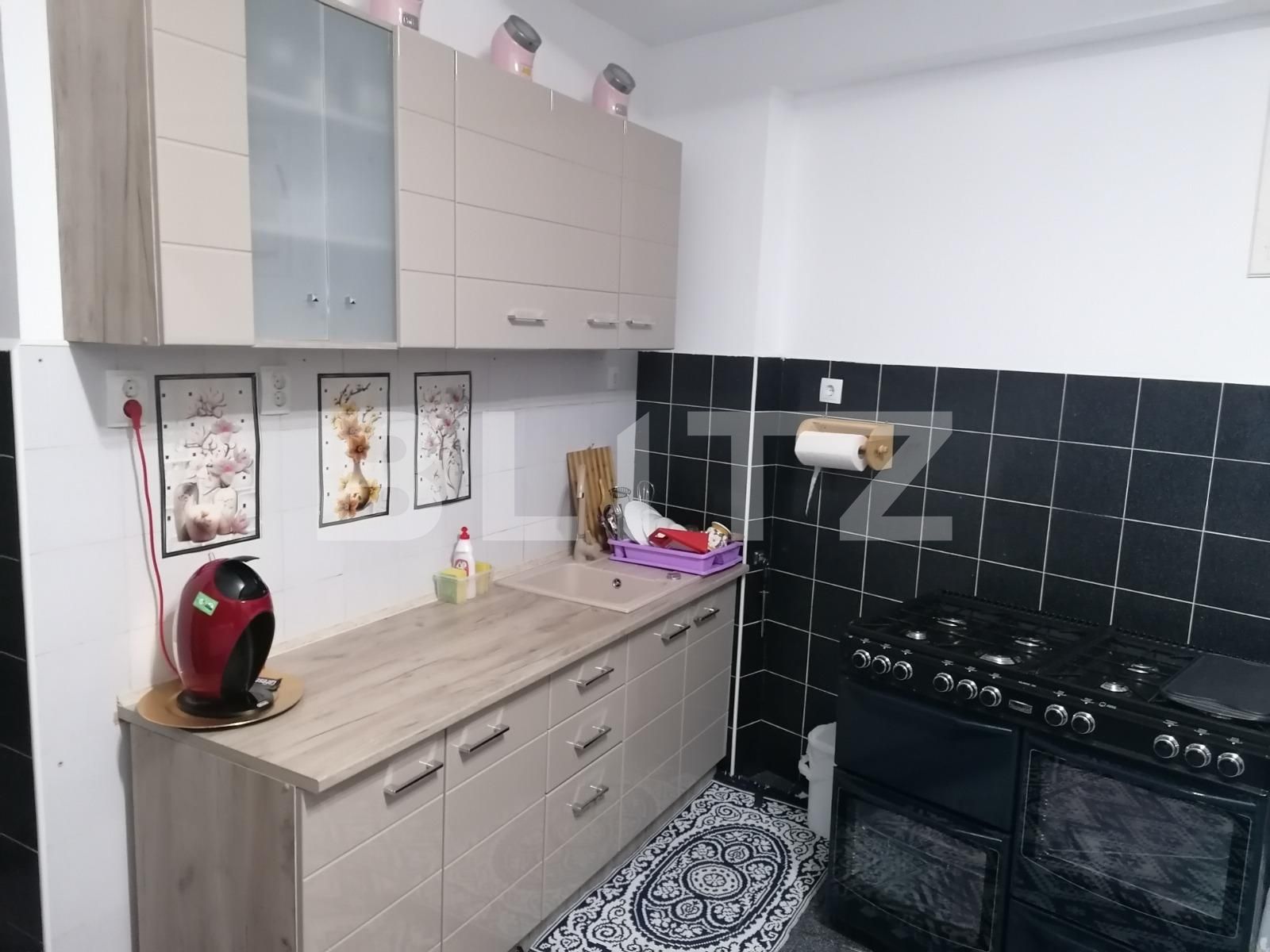 Casa de vânzare 10 camere Ultracentral - 71631CV | BLITZ Arad | Poza8