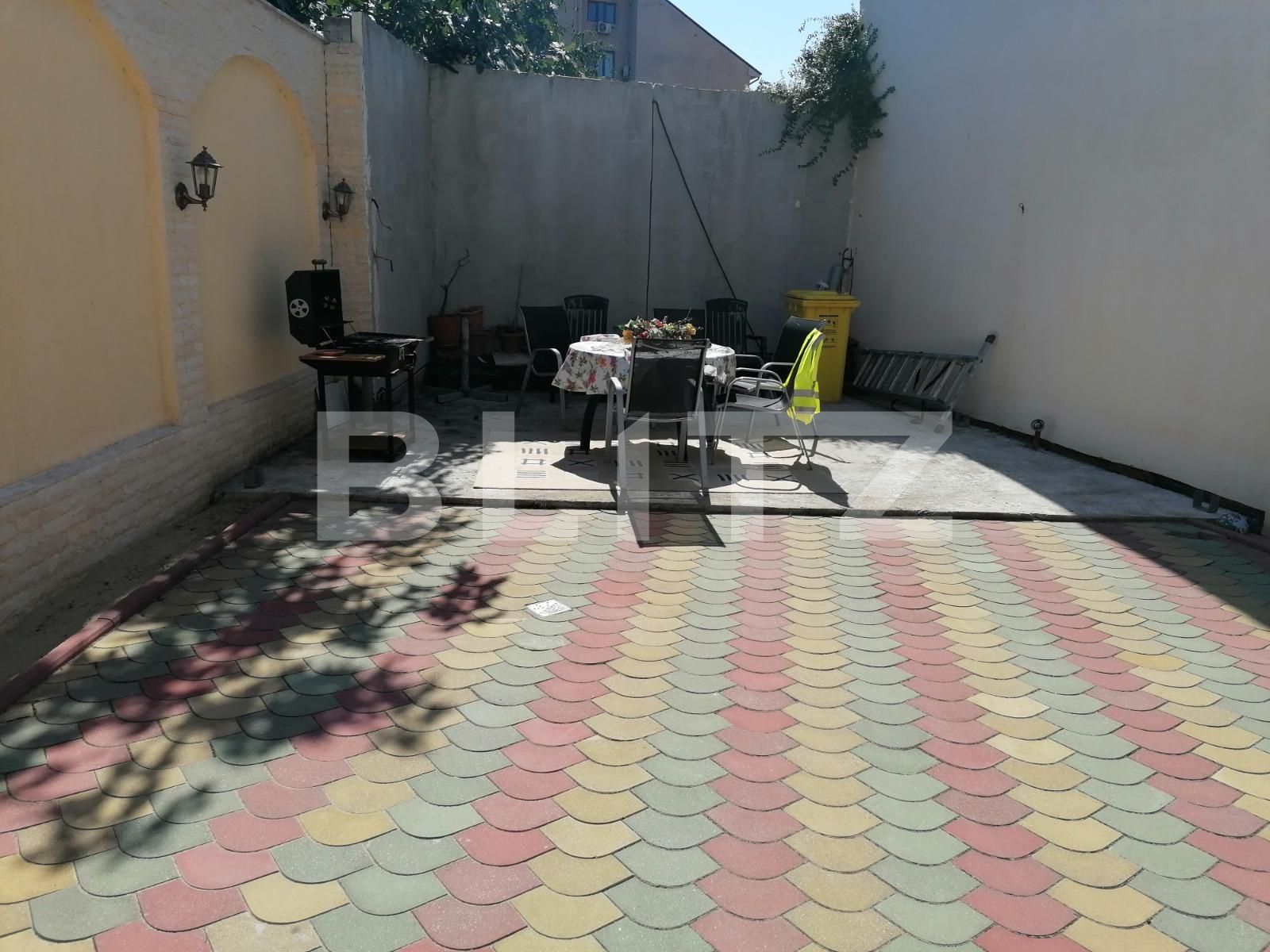 Casa de vânzare 10 camere Ultracentral - 71631CV | BLITZ Arad | Poza14