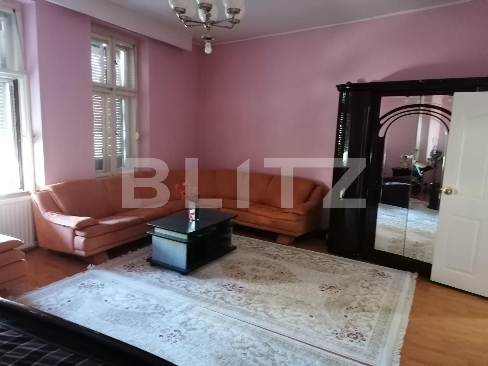 Casa de vânzare 10 camere Ultracentral - 71631CV | BLITZ Arad | Poza4