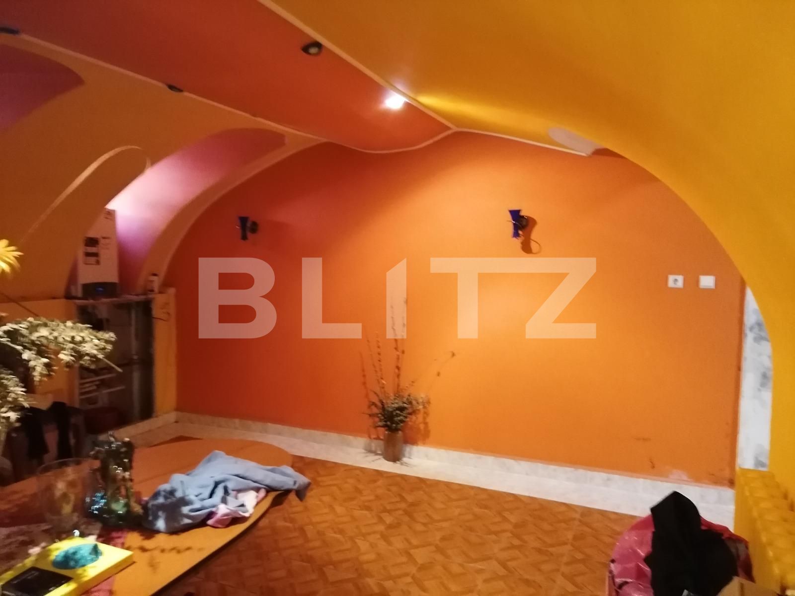 Casa de vânzare 10 camere Ultracentral - 71631CV | BLITZ Arad | Poza10